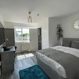  Bed & Breakfast Isabella United Kingdom