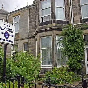 *** Guest house Alcorn United Kingdom