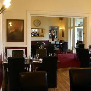 *** Hotel Five Rise Locks United Kingdom